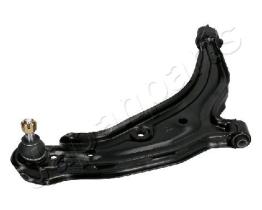 JAPANPARTS BS116R - JAPAN BRAZO SUSPENSION DCHO