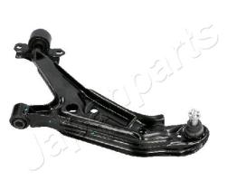 JAPANPARTS BS122L - JAPAN BRAZO SUSP IZD NISSAN+++