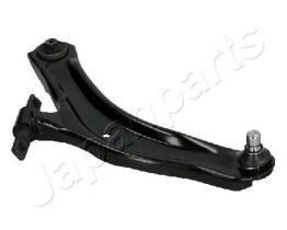  BS134L - JAPAN BRAZO SUSP IZDO NISSAN