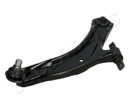  BS134R - JAPAN BRAZO SUSP DCHO NISSAN