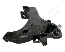 JAPANPARTS BS148R - JAPAN BRAZO SUSP INF DH NISSAN