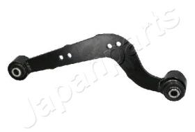 JAPANPARTS BS2015R - JAPAN BRAZO SUSPENSION DCHO