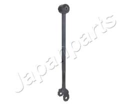 JAPANPARTS BS2018 - JAPAN BRAZO SUSPENSION