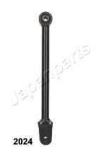 JAPANPARTS BS2024 - JAPAN BARRA SUSPENSION