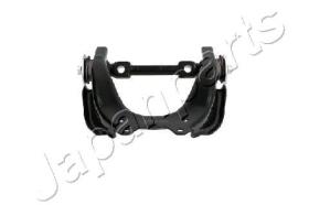 JAPANPARTS BS2039L - JAPAN BRAZO SUSPENSION