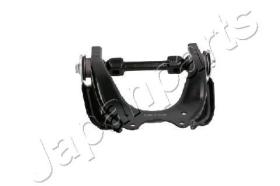 JAPANPARTS BS2039R - JAPAN BRAZO SUSPENSION