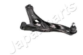JAPANPARTS BS2040L - JAPAN BRAZO SUSPENSION