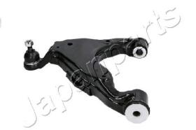 JAPANPARTS BS2041R - JAPAN BRAZO SUSP INF IZ TOYOTA++