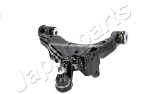 JAPANPARTS BS2042L - JAPAN BRAZO SUSP IZ INF TOYOTA++