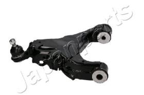JAPANPARTS BS2043L - JAPAN BRAZO SUSPENSION