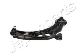 JAPANPARTS BS2045R - JAPAN BRAZO SUSPENSION