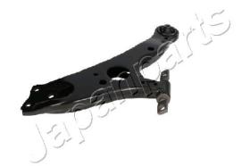 JAPANPARTS BS2047R - JAPAN BRAZO SUSPENSION