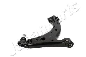 JAPANPARTS BS2048R - JAPAN BRAZO SUSPENSION