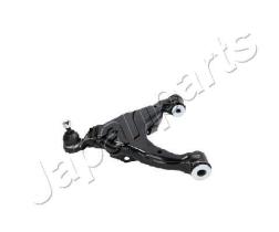 JAPANPARTS BS2049L - JAPAN BRAZO SUSPENSION