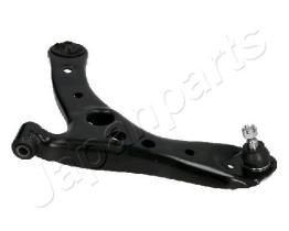 JAPANPARTS BS204L - JAPAN BRAZO SUSPENSION IZDO