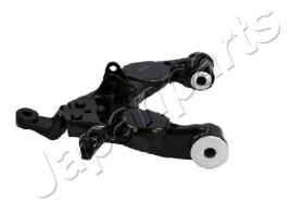 JAPANPARTS BS2050L - JAPAN BRAZO SUSPENSION