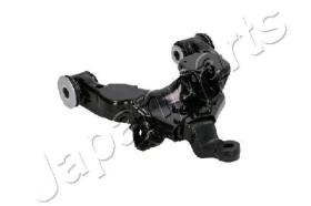 JAPANPARTS BS2050R - JAPAN BRAZO SUSPENSION
