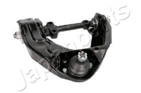 JAPANPARTS BS2051L - JAPAN BRAZO SUSPENSION