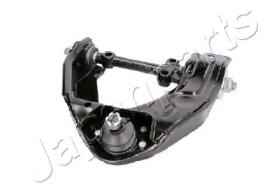 JAPANPARTS BS2051R - JAPAN BRAZO SUSPENSION