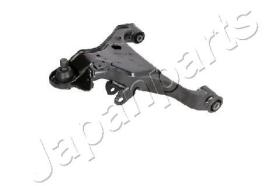 JAPANPARTS BS2052L - JAPAN BRAZO SUSPENSION