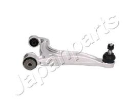 JAPANPARTS BS2054L - JAPAN BRAZO SUSPENSION