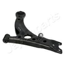 JAPANPARTS BS212L - JAPAN BRAZO SUSPENSION IZDO