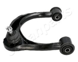 JAPANPARTS BS232R - JAPAN BRAZO SUSP DCHO TOYOTA