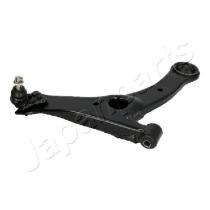 JAPANPARTS BS242R - JAPAN BRAZO SUSPEN DH TOYOTA