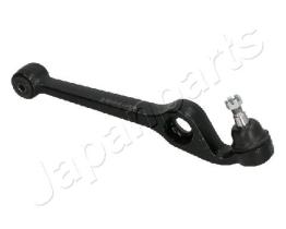 JAPANPARTS BS286R - JAPAN BRAZO SUSPENSION DCHO