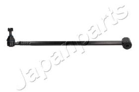 JAPANPARTS BS287L - JAPAN BRAZO SUSPENSION