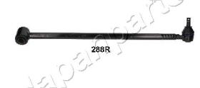 JAPANPARTS BS288R - JAPAN BRAZO SUSPENSION DCHO