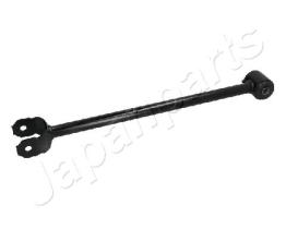 JAPANPARTS BS291 - JAPAN BARRA SUSPENSION