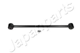 JAPANPARTS BS294 - JAPAN BARRA SUSPENSION