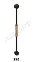 JAPANPARTS BS295 - JAPAN BARRA SUSPENSION