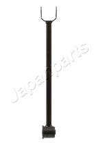 JAPANPARTS BS298 - JAPAN BARRA SUSPENSION
