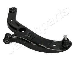JAPANPARTS BS308L - JAPAN BRAZO SUSPENSION IZDO