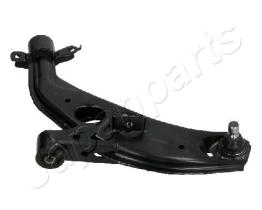 JAPANPARTS BS310L - JAPAN BRAZO SUSPENSION IZDO