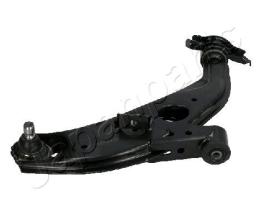 JAPANPARTS BS310R - JAPAN BRAZO SUSPENSION DCHO