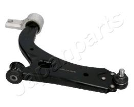 JAPANPARTS BS314L - JAPAN BRAZO SUSPENSION IZDO