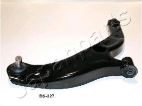 JAPANPARTS BS326R - JAPAN BRAZO SUSPENSION DCHO