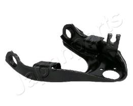 JAPANPARTS BS330L - JAPAN BRAZO SUSPENSION IZDO