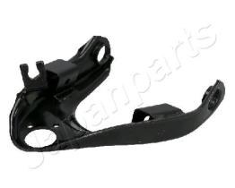 JAPANPARTS BS330R - JAPAN BRAZO SUSPENSION DCHO