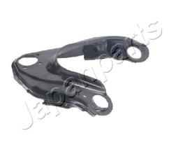 JAPANPARTS BS332R - JAPAN BRAZO SUSPENSION DCHO