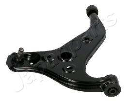 JAPANPARTS BS338R - JAPAN BRAZO SUSPENSION DCHO