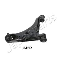 JAPANPARTS BS345R - JAPAN BRAZO SUSPENSION DCHO