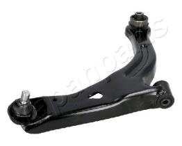 JAPANPARTS BS346R - JAPAN BRAZO SUSPENSION DCHO