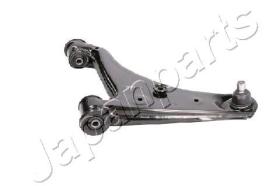 JAPANPARTS BS347L - JAPAN BRAZO SUSPENSION