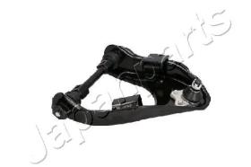 JAPANPARTS BS348L - JAPAN BRAZO SUSPENSION