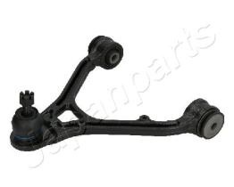 JAPANPARTS BS458L - JAPAN BRAZO SUSPENSION IZDO