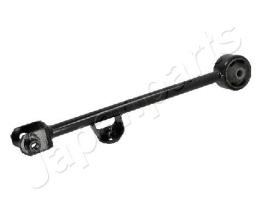JAPANPARTS BS460R - JAPAN BRAZO SUSPENSION DCHO